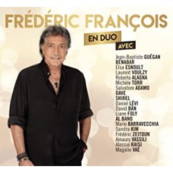 Frédéric François-en Duo