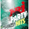 Nrj Party Hits 2023