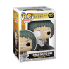 Funko Pop! Animation: Tokyo Ghoul: Toru Mutsuki