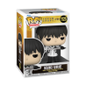 Funko Pop! Animation: Tokyo Ghoul: Kuki Urie