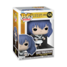 Funko Pop! Animation: Tokyo Ghoul:Saiko Yonebayashi