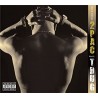 2Pac-The Best of 2Pac Pt. 1: Thug