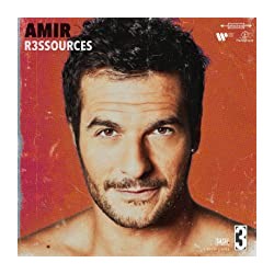 Amir-R3ssources