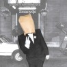 TWO MANY DJ'S AS HEARD ON RADIO SOULWAX PT 2