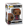 Funko Pop! Marvel: Black Panther: Wakanda Forever - Okoye