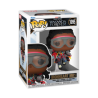 Funko Pop! Marvel: Black Panther: Wakanda Forever - Ironheart MK 1