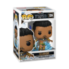 Funko Pop! Marvel: Black Panther: Wakanda Forever - Namor