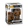 Funko Pop! Marvel: Black Panther: Wakanda Forever - M'Baku