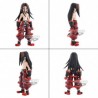 SHAMAN KING - HAO - FIGURINE 14CM