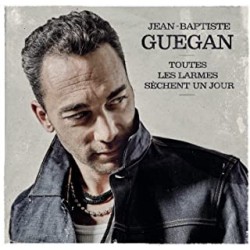 Jean-Baptiste Guegan-Toutes...