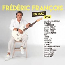Frédéric François-en Duo