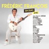 Frédéric François-en Duo