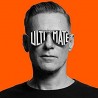 Bryan Adams-Ultimate CD