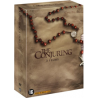 Conjuring - La Trilogie  DVD