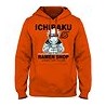 Naruto: Konoha - Sweatshirt - S