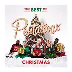 Pentatonix -The Best of...