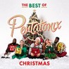 Pentatonix -The Best of Pentatonix Christmas