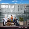 Simple Plan -Harder Than It Looks LP