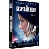 The Desperate Hour dvd