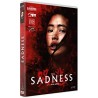 The Sadness  DVD