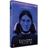 Esther 2 : Les origines DVD