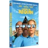 L'Année du Requin  DVD