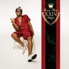 Bruno Mars-24k Magic