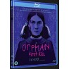 Esther 2 : Les origines [Blu-Ray]