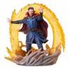 MARVEL - DOCTOR STRANGE - STATUETTE 25CM