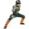 NARUTO SHIPPUDEN - ROCK LEE - FIGURINE VIBRATION STARS 15CM