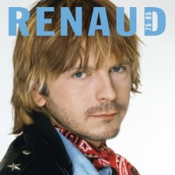 Renaud 75/85