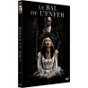 Le Bal de l'enfer