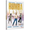 Rumba la Vie DVD