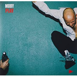 Moby-Play