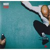 Moby-Play