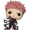 JUJUTSU KAISEN - POP N° 1111 - ITADORI