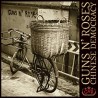 Guns N' Roses-Chinese Democracy