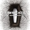 METALLICA DEATH MAGNETIC