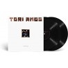 TORI AMOS -LITTLE EARTHQUAKES  .. Earthquakes/30th Anniversary Edition 2-LP