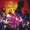 Alice in Chains-Unplugged