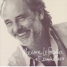 Maxime le Forestier-Essentielles