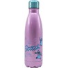 STITCH - Bouteille en Acier Inoxydable 780ml