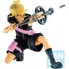 ONE PIECE FILM RED - Usopp - Figurine Ichibansho 11cm