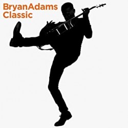 Bryan Adams -Classic -...