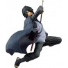 BORUTO - UCHIHA SASUKE - FIGURINE VIBRATION STARS 14CM