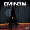 EMINEM EMINEM SHOW  20th Anniversary Edition 2-CD