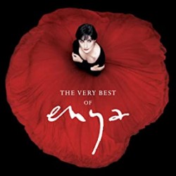 Enya-The Very Best of Enya  LP