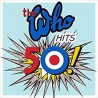 The Who Hits 50