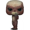 Funko Pop TV: Stranger Things S4- Vecna