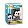 Funko Pop! Disney: Classics - Goofy